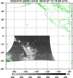 GOES15-225E-201607121552UTC-ch6.jpg