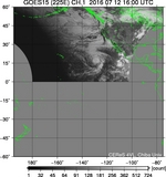 GOES15-225E-201607121600UTC-ch1.jpg