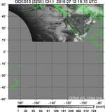 GOES15-225E-201607121615UTC-ch1.jpg