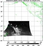 GOES15-225E-201607121622UTC-ch2.jpg