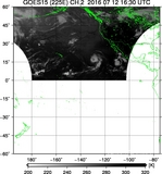 GOES15-225E-201607121630UTC-ch2.jpg