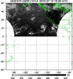 GOES15-225E-201607121630UTC-ch4.jpg