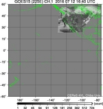 GOES15-225E-201607121640UTC-ch1.jpg