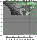 GOES15-225E-201607121645UTC-ch1.jpg