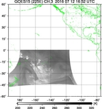 GOES15-225E-201607121652UTC-ch3.jpg
