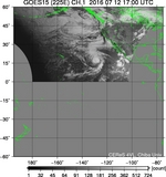 GOES15-225E-201607121700UTC-ch1.jpg