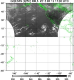 GOES15-225E-201607121700UTC-ch6.jpg