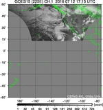 GOES15-225E-201607121715UTC-ch1.jpg