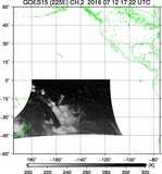 GOES15-225E-201607121722UTC-ch2.jpg