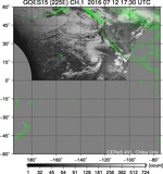 GOES15-225E-201607121730UTC-ch1.jpg