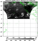 GOES15-225E-201607121730UTC-ch4.jpg