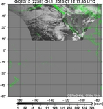 GOES15-225E-201607121745UTC-ch1.jpg