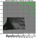 GOES15-225E-201607121752UTC-ch1.jpg