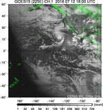 GOES15-225E-201607121800UTC-ch1.jpg