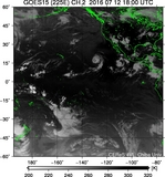 GOES15-225E-201607121800UTC-ch2.jpg