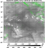 GOES15-225E-201607121800UTC-ch3.jpg