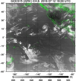 GOES15-225E-201607121800UTC-ch6.jpg