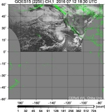 GOES15-225E-201607121830UTC-ch1.jpg