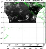 GOES15-225E-201607121830UTC-ch4.jpg
