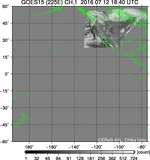 GOES15-225E-201607121840UTC-ch1.jpg