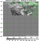 GOES15-225E-201607121845UTC-ch1.jpg