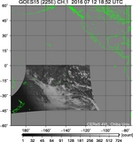 GOES15-225E-201607121852UTC-ch1.jpg