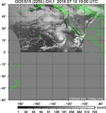 GOES15-225E-201607121900UTC-ch1.jpg