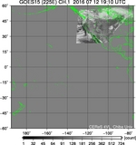 GOES15-225E-201607121910UTC-ch1.jpg