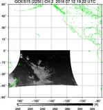 GOES15-225E-201607121922UTC-ch2.jpg