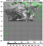 GOES15-225E-201607121930UTC-ch1.jpg