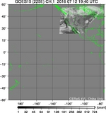 GOES15-225E-201607121940UTC-ch1.jpg