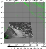 GOES15-225E-201607121952UTC-ch1.jpg