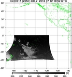 GOES15-225E-201607121952UTC-ch2.jpg