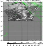 GOES15-225E-201607122000UTC-ch1.jpg