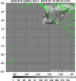 GOES15-225E-201607122010UTC-ch1.jpg