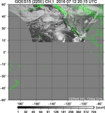 GOES15-225E-201607122015UTC-ch1.jpg
