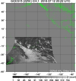 GOES15-225E-201607122022UTC-ch1.jpg