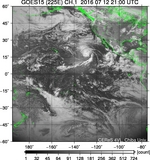 GOES15-225E-201607122100UTC-ch1.jpg