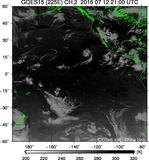 GOES15-225E-201607122100UTC-ch2.jpg