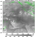 GOES15-225E-201607122100UTC-ch3.jpg