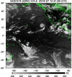 GOES15-225E-201607122100UTC-ch4.jpg