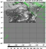 GOES15-225E-201607122130UTC-ch1.jpg