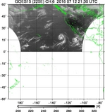 GOES15-225E-201607122130UTC-ch6.jpg