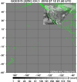 GOES15-225E-201607122140UTC-ch1.jpg