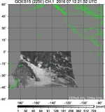 GOES15-225E-201607122152UTC-ch1.jpg