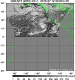 GOES15-225E-201607122200UTC-ch1.jpg