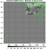 GOES15-225E-201607122210UTC-ch1.jpg