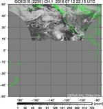 GOES15-225E-201607122215UTC-ch1.jpg