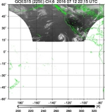 GOES15-225E-201607122215UTC-ch6.jpg