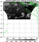 GOES15-225E-201607122230UTC-ch4.jpg